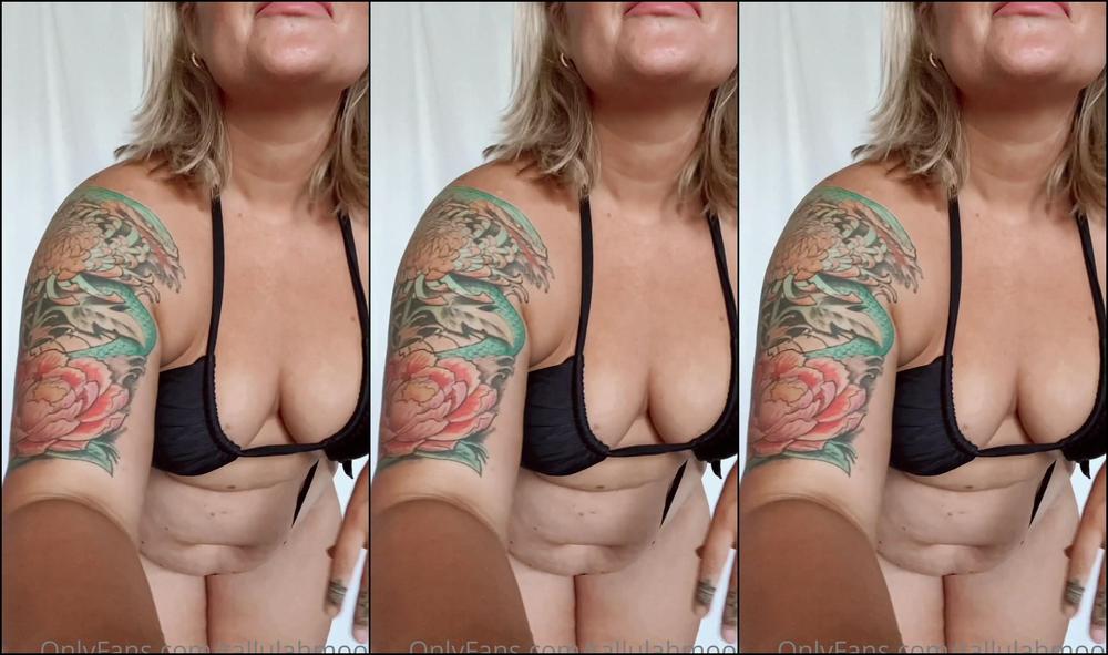 Tallulahmoon 2154233578 07 05 2021 Which Look Is Your Favourite