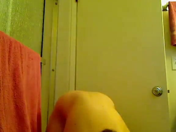 sexy aymee cam   shower show manyvids