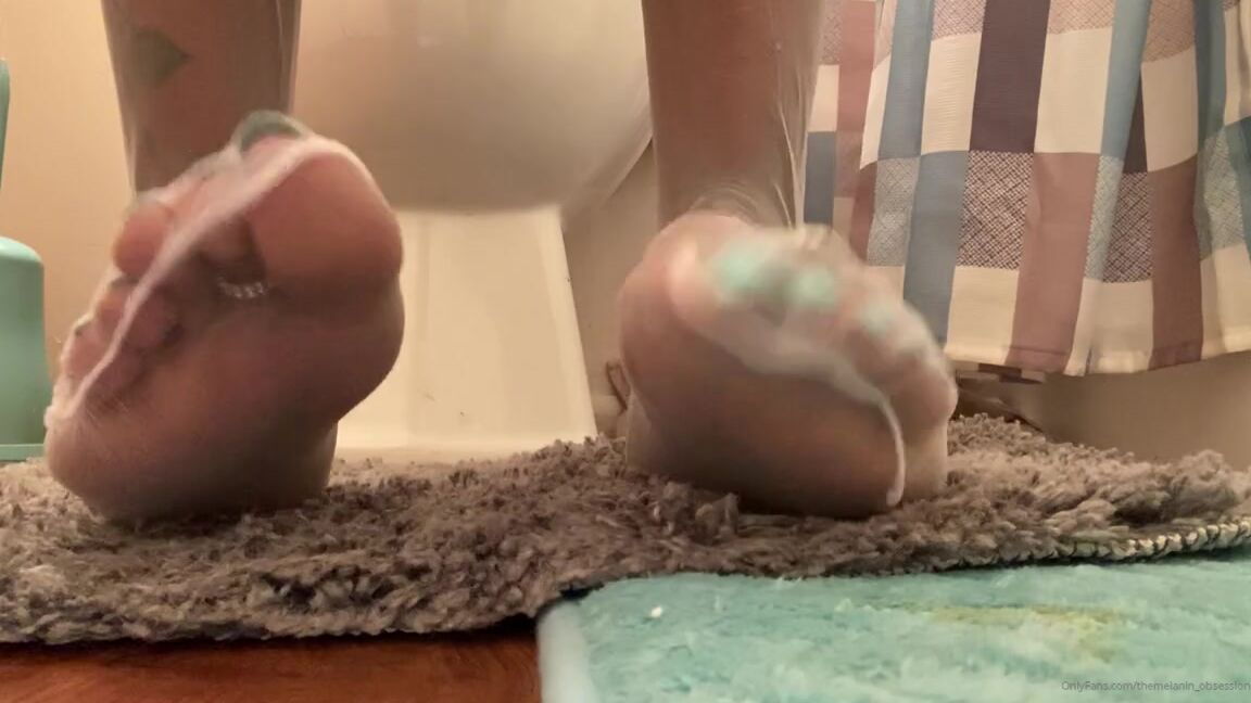 Themelanin Obsession Onlyfans 5E1Bb709D8Ec81C3D84D8P