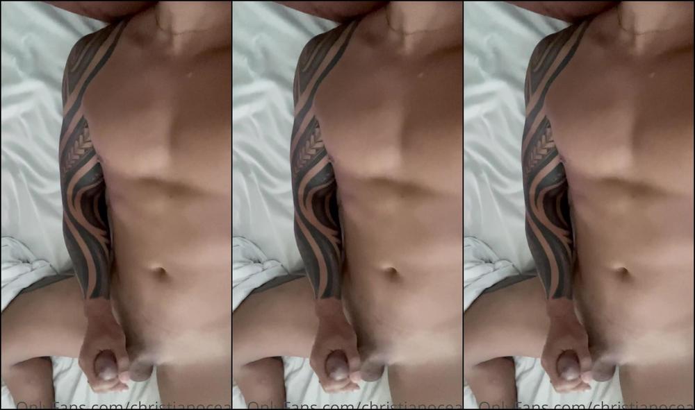 Christianocean I Got A Haircut With My Regular Barber I Hadn T Seen For Months Makes A Huge Difference