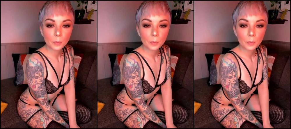 Suicidegirls Stream Started At Am Cum Have A Drink And Hang With Me