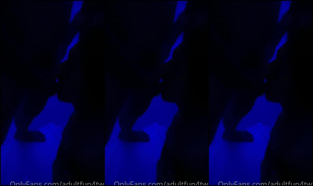 adultfun4two 30 03 2021 2068879474 2603 party highlights Onlyfans