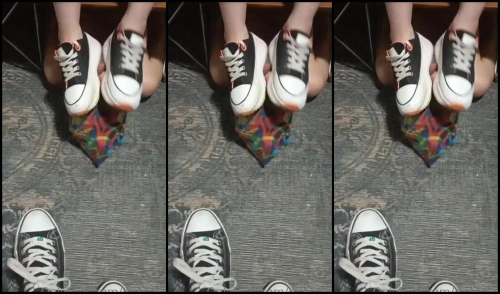 Sahibediya Aka Diya1111 Onlyfans Video 242