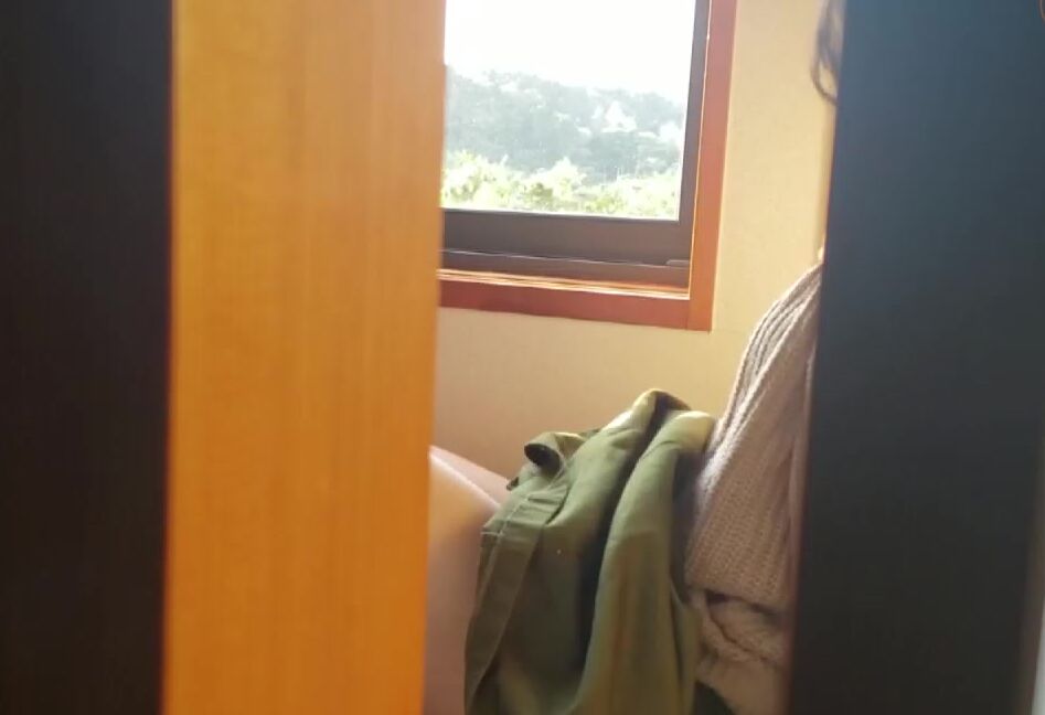 Tumanoyorokobi Fc2 Ppv 1530185 1