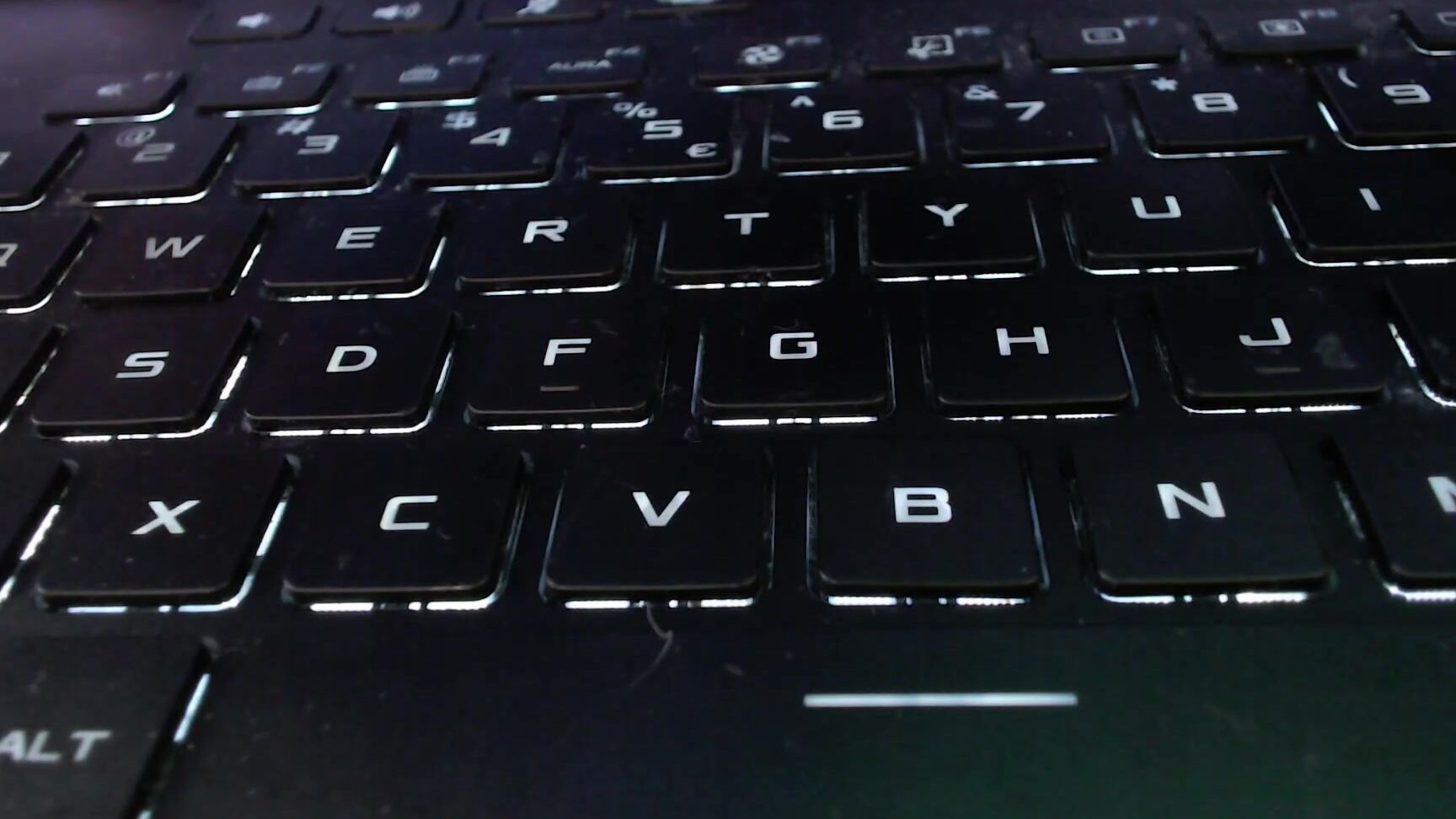 Chaturbate Siswet19 2024 02 21 15 22