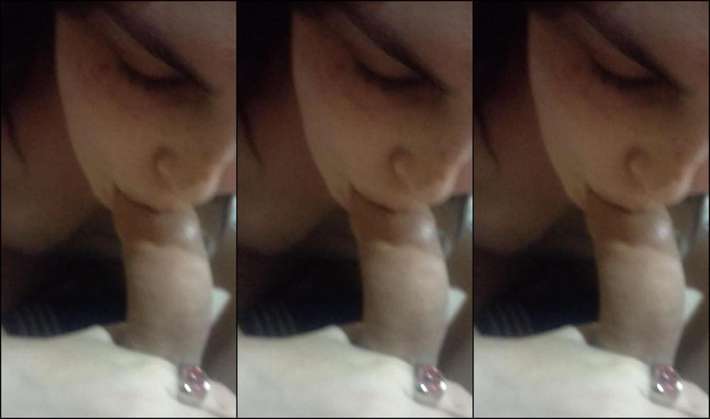 Cuckoldcoupleswinger I Let My Lover Fill My Little Face With