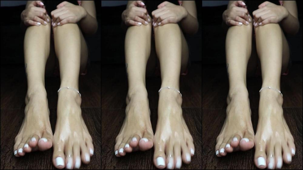 pilifeetnas 2023 06 11_at_11 26 fansly fansly