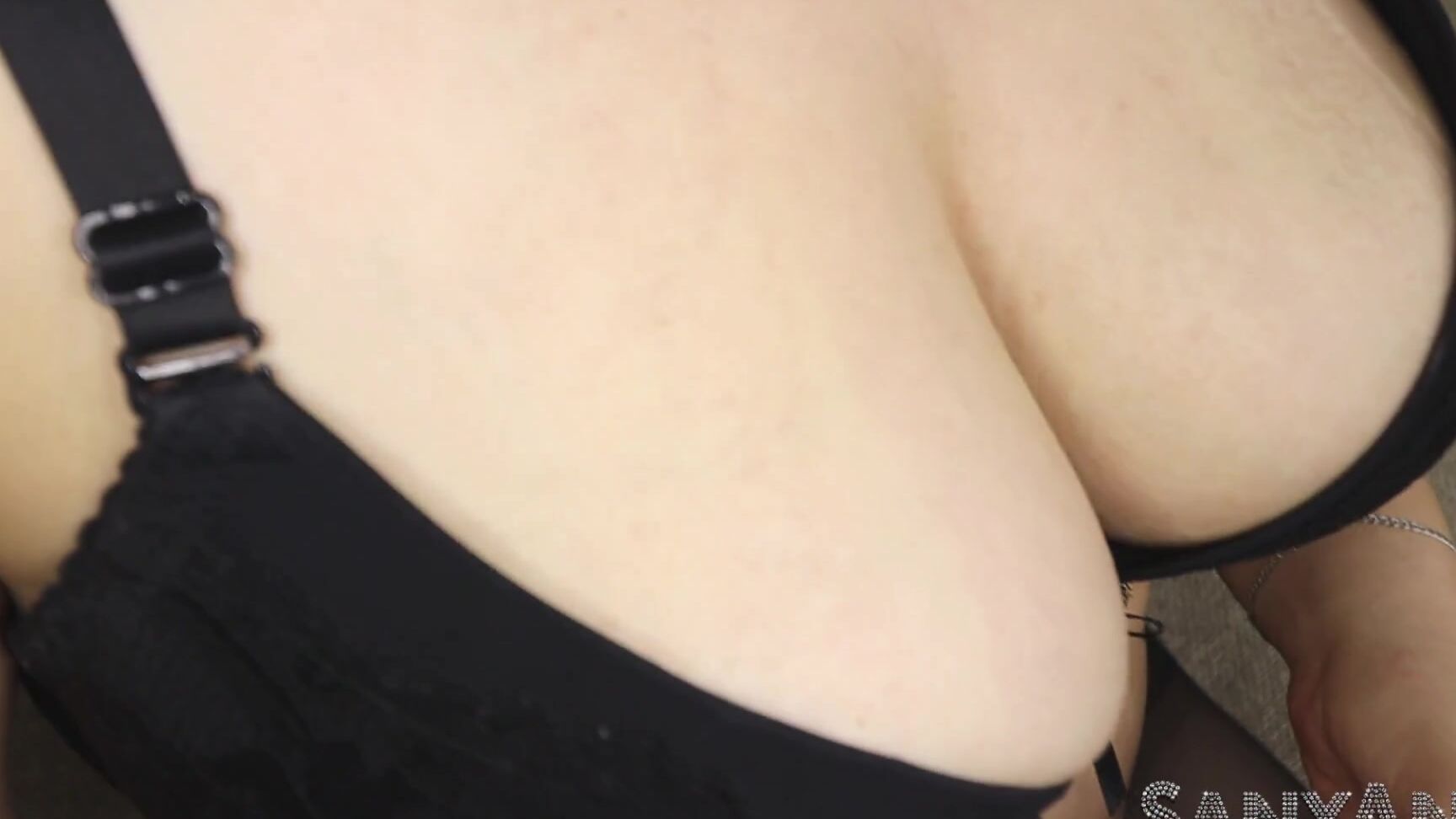 "xSanyAny" Big Boobs, Point Of View, Mom, Mother, Cum Onto Tits, Big Natural Tits, Natural Tits, Big Tits Teen, Perfect Tits, Bra Fetish, Cum Tasting, Big Cumshot, Sanyany, Massive Cumshot, Cumming Over Tits, Big Cum Load, Suggest xSanyAny He CUM My 