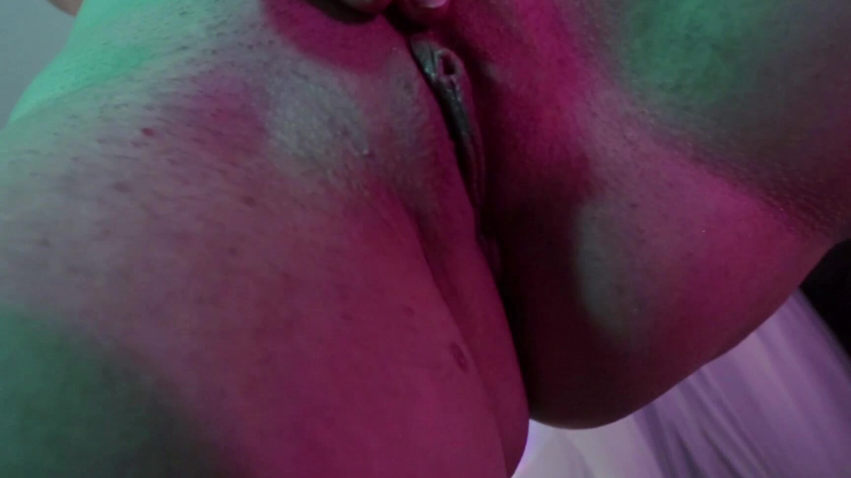 Spankamber Art Model Manyvids