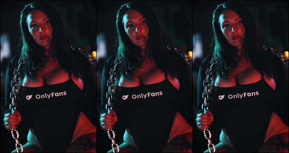 Gabbystone 3264864340 04 12 2024 Baby Lock Them Doors And Turn The Lights Down Loooowwww Oh Aaannnd Cuuum For Me