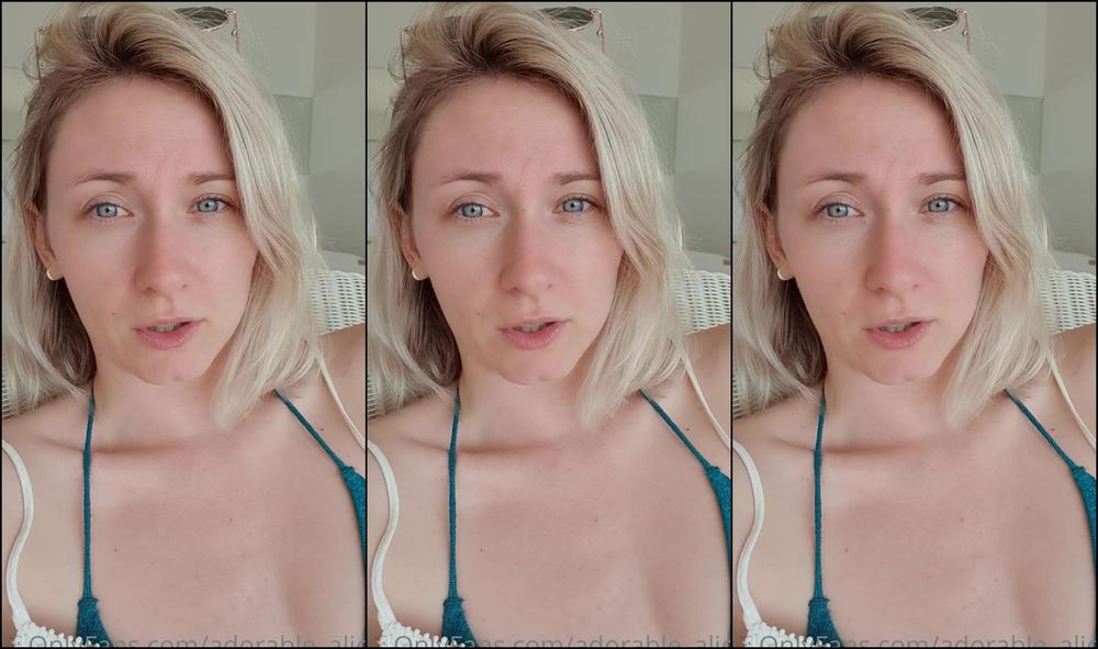 Adorable Alice Long Time No Talk I Like Sharing A Bit Here And More With People On My Journal List So Pe