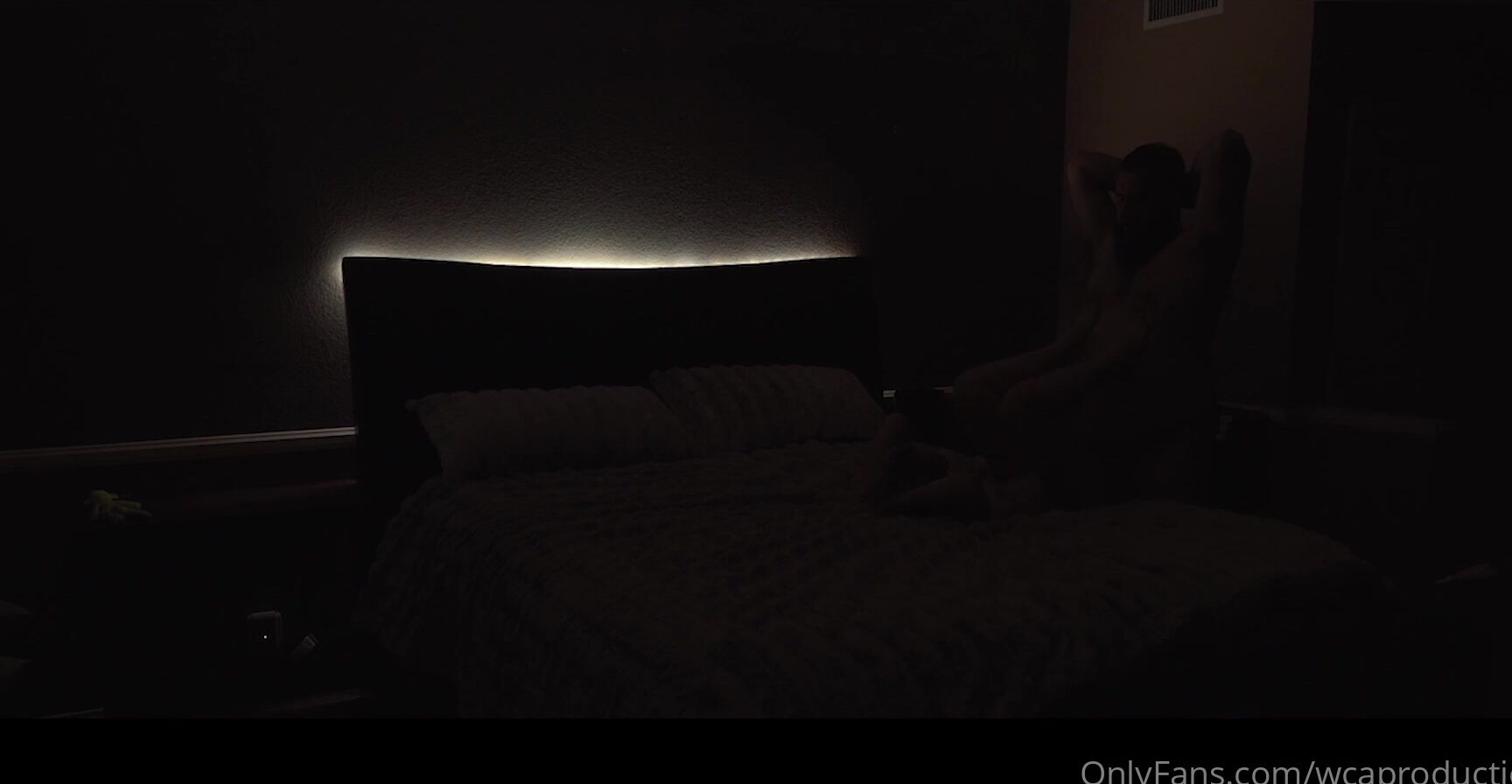 Wcaproductions Fuck A Fan