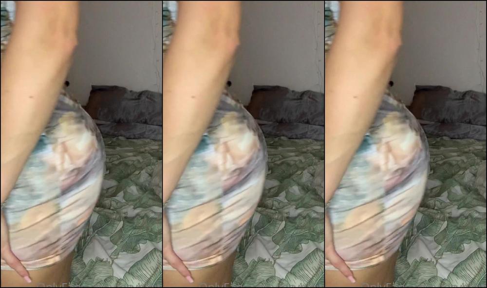 Jozyblows Wank With Me Min Dr Unk Slutty Me Getting Nice And Horny I Know U Love It When I