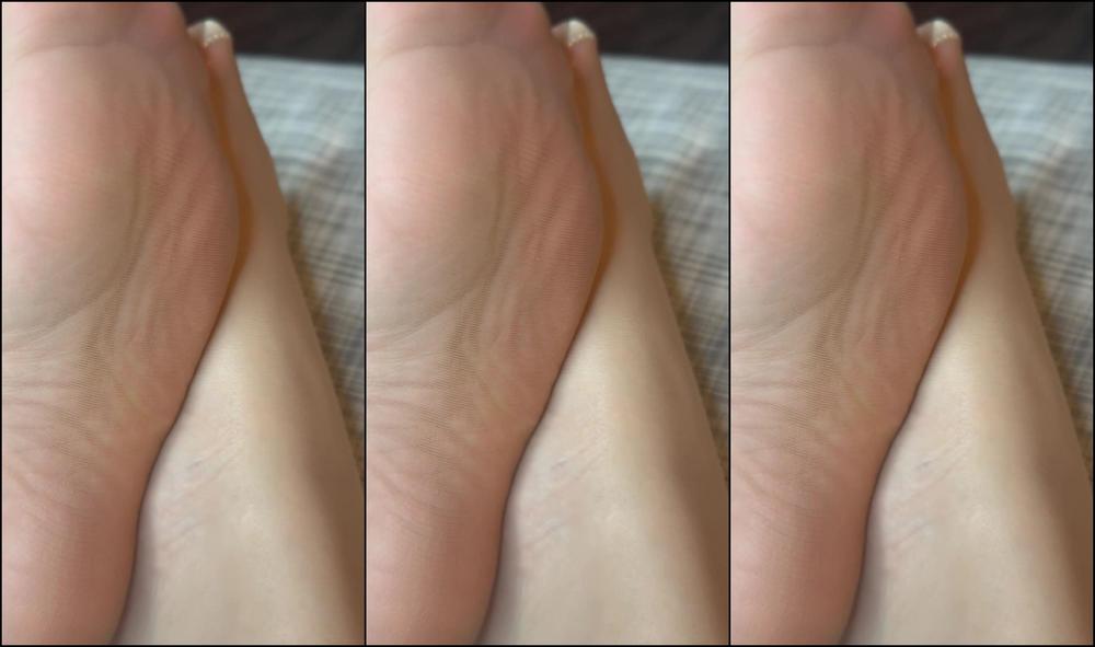 Prettyyheelz 3256782365 03 29 2024 Get Trapped Inside Em With Me