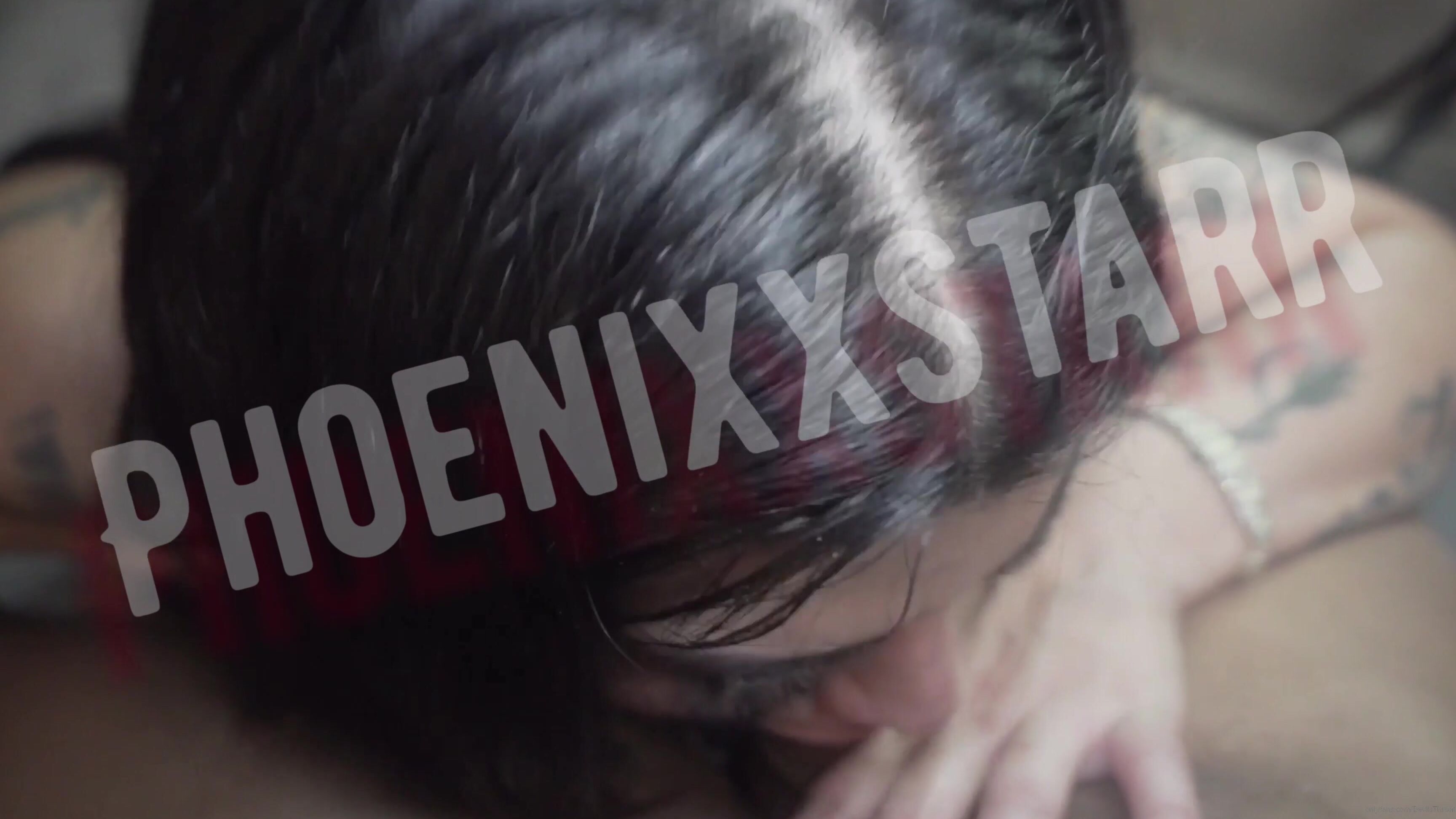 devilsthroat-03-03-2020-167148708-bring-a-friend-