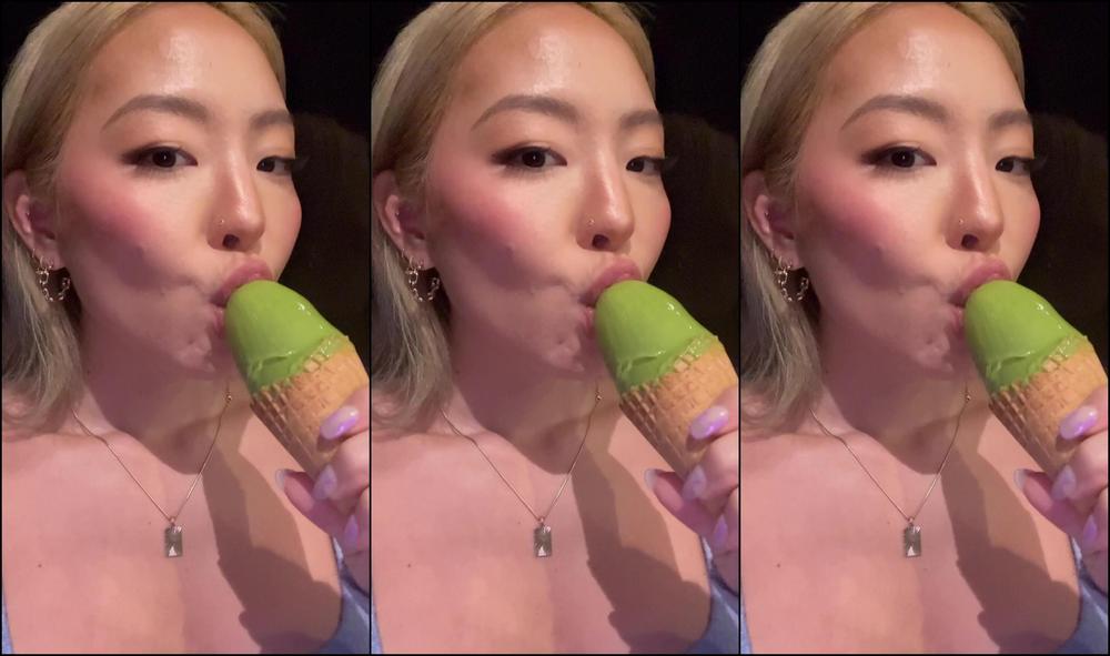 Naomieast 0Hez70Imicdkx6C9E7Joo Source