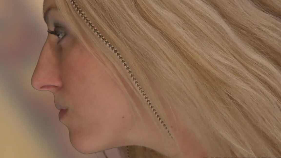 Paraphilia51 - My Ex-Boyfriend Was Delicious! Clips4Sale