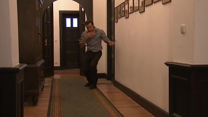 "Mix"  Schmutzige Staatsaffären_2 SiteRip