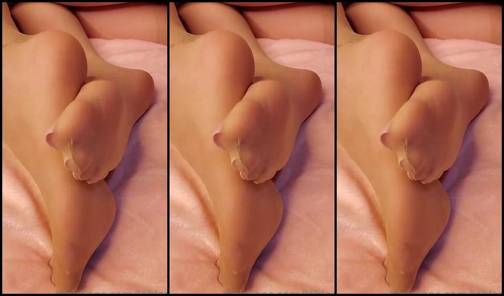 Kala Lehlani Onlyfans Video 293P