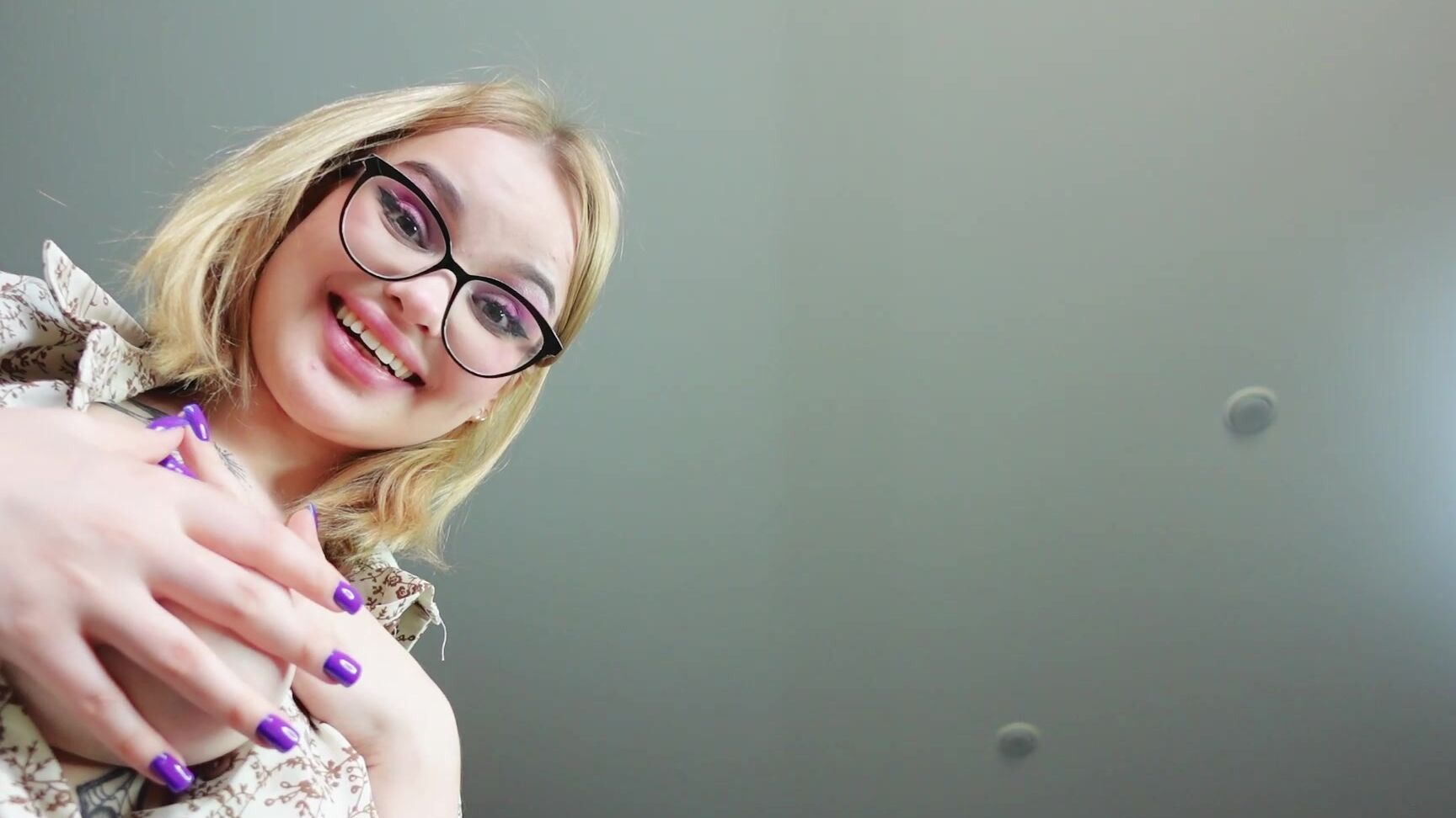 Alex Kaminsky Pawg You Regressed And Become A Lil Step Son Taboo Roleplay