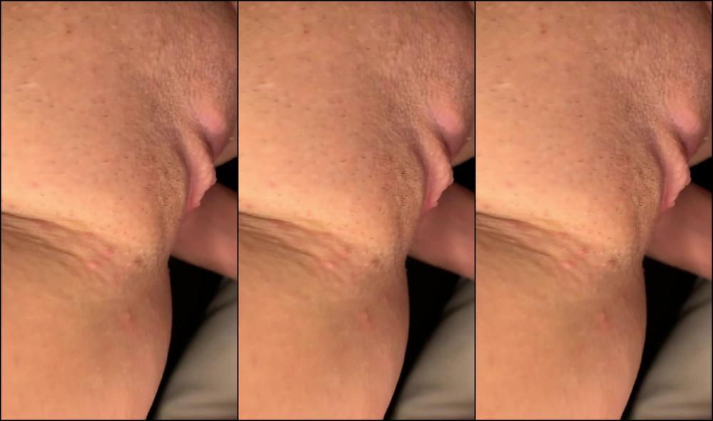 Sxphiemxi 38055122 06 17 2019 Let S Play