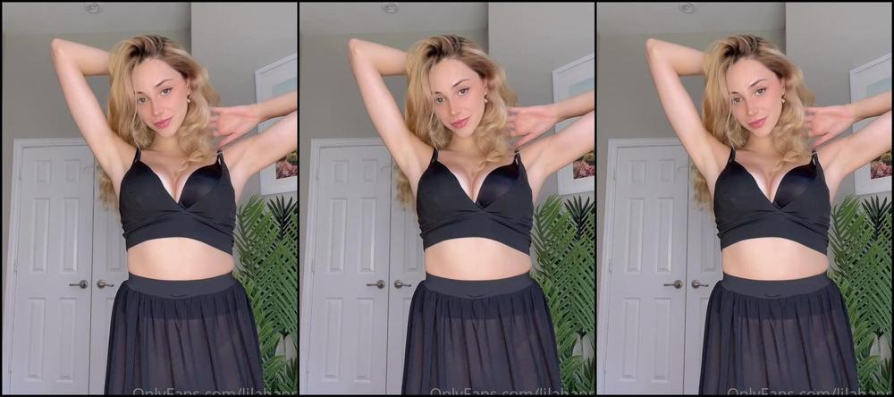 Lilah Anne 0H4Wlak2Aoqe3E3Zsl79H Source Sl6W6Szn