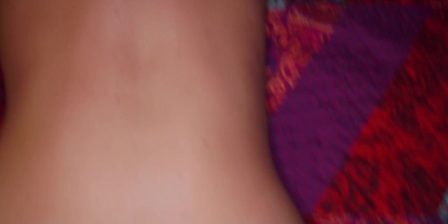 Wca Productions Mom Blackmailed By Sons Friend Complete