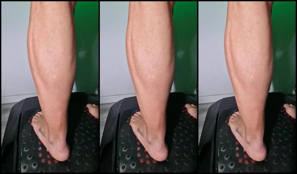 Alejandra Chacon Aka Alejandrachacon 01 15 2025 Onlyfans Video Muscle Back Vibration