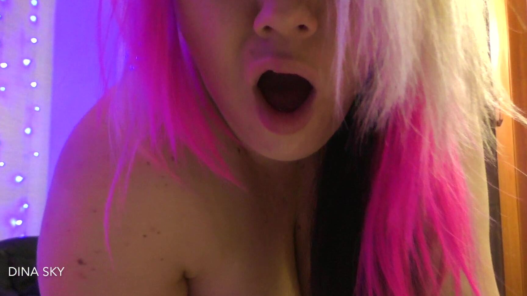 Clubdinasky Make Me Pregnant Brother