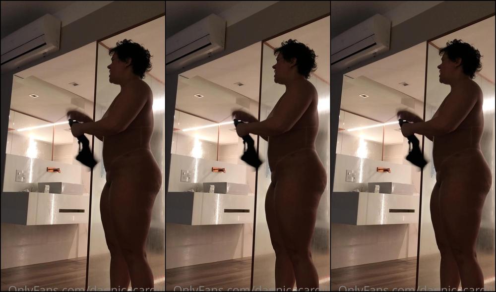 Dannicacardillo 2925969534 07 01 2023 Tava Muito Bom Mas Agora Hora De Partir