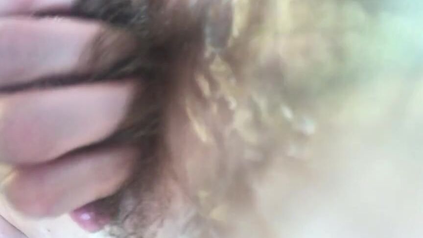 Maitresse Madeline Marlow Hiday Bush Fully Realized Drown In My Juices