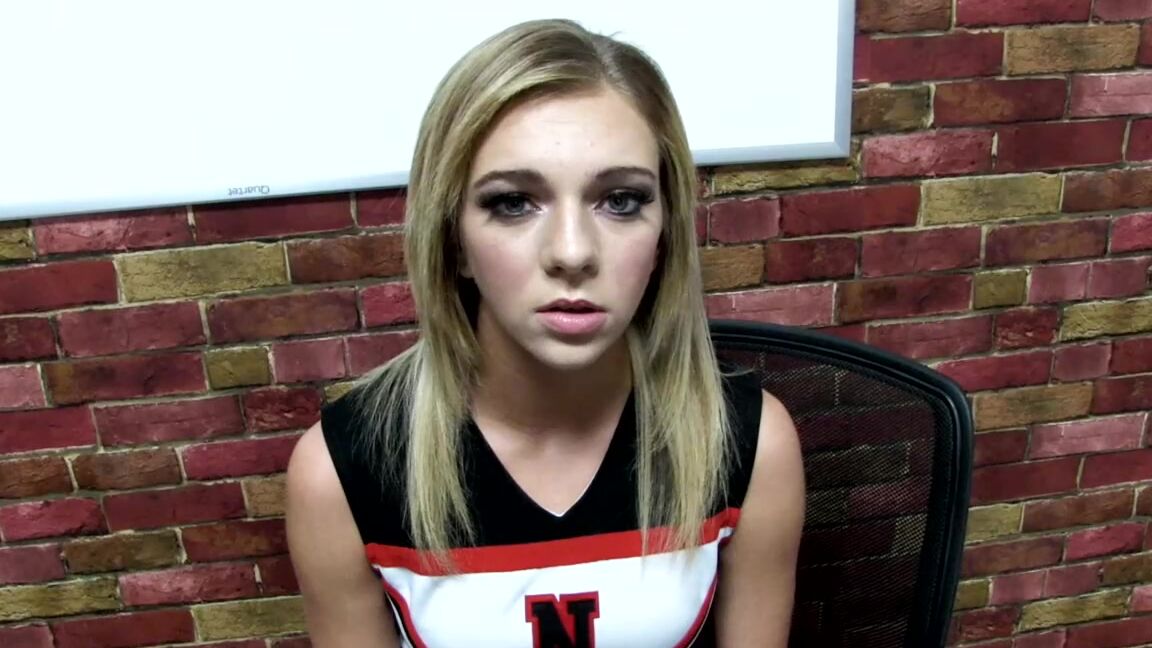 primal fetish 18fan 2870 3817 bf mphd3