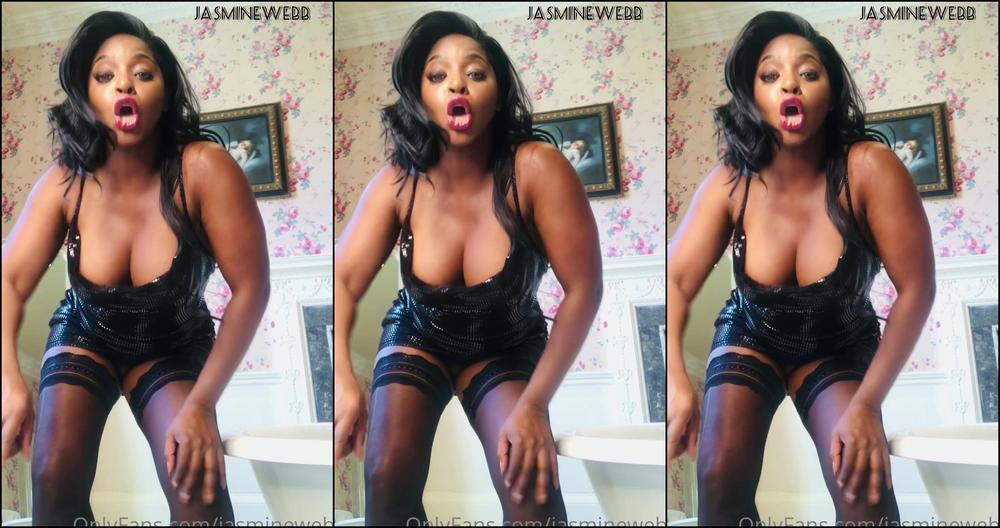 Jasminewebb Mean Bitch All Ready And Dressed Up For A Fab Night Don T Approach Me I Ll Humiliate Y