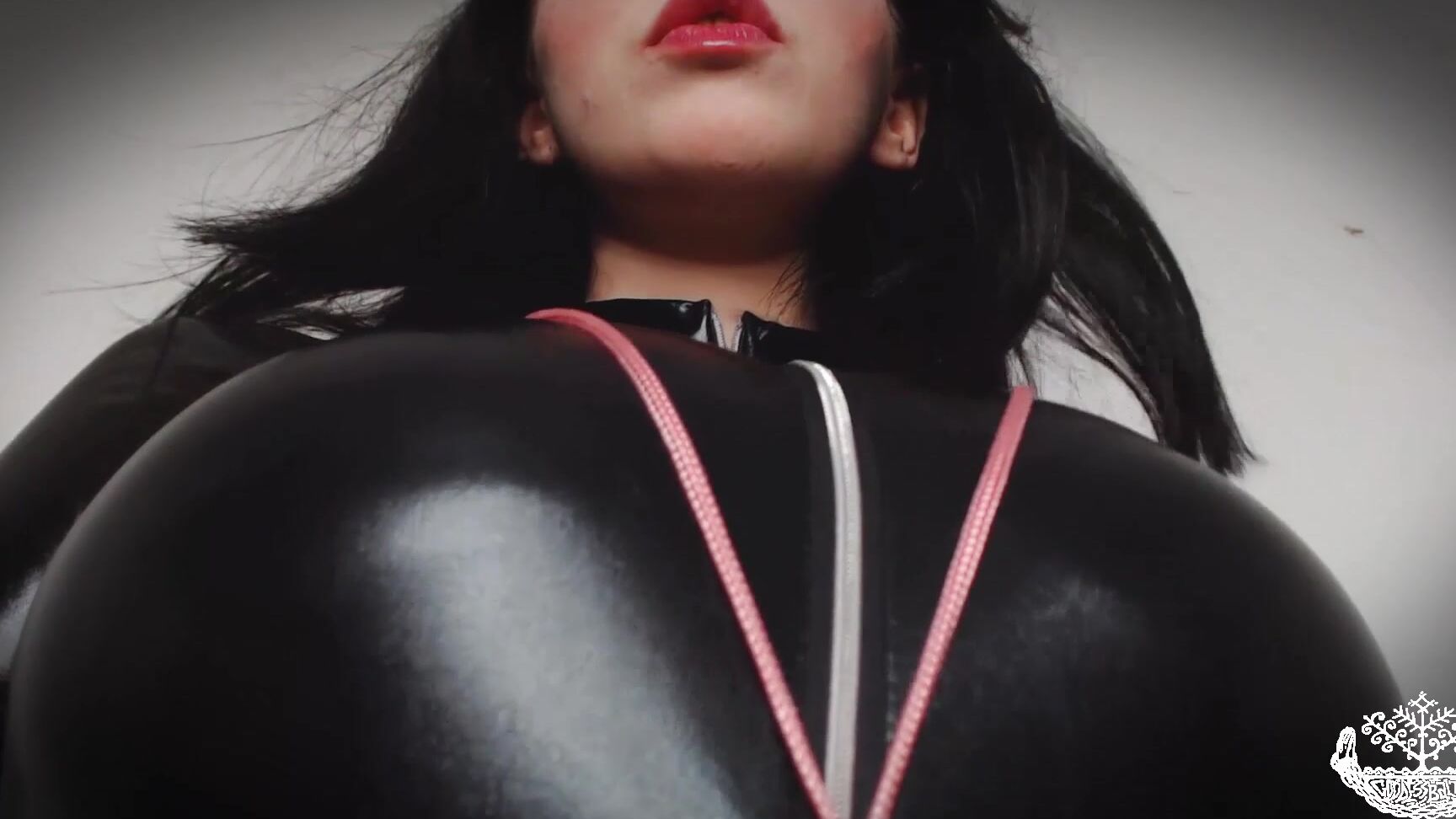 Tsarina Baltic - Slut Clips4Sale