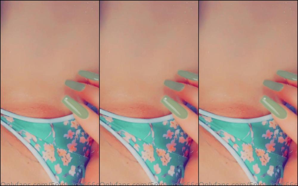 Epiphany Cb Missed Our Live Shows While I Ve Been Away Touring Felt So Good To Be Back With You Guy