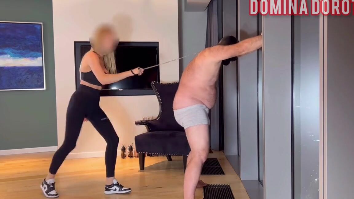 Krolowadorota Nicknamed Krolowadorota Onlyfans 10 20 2023 Video 268815