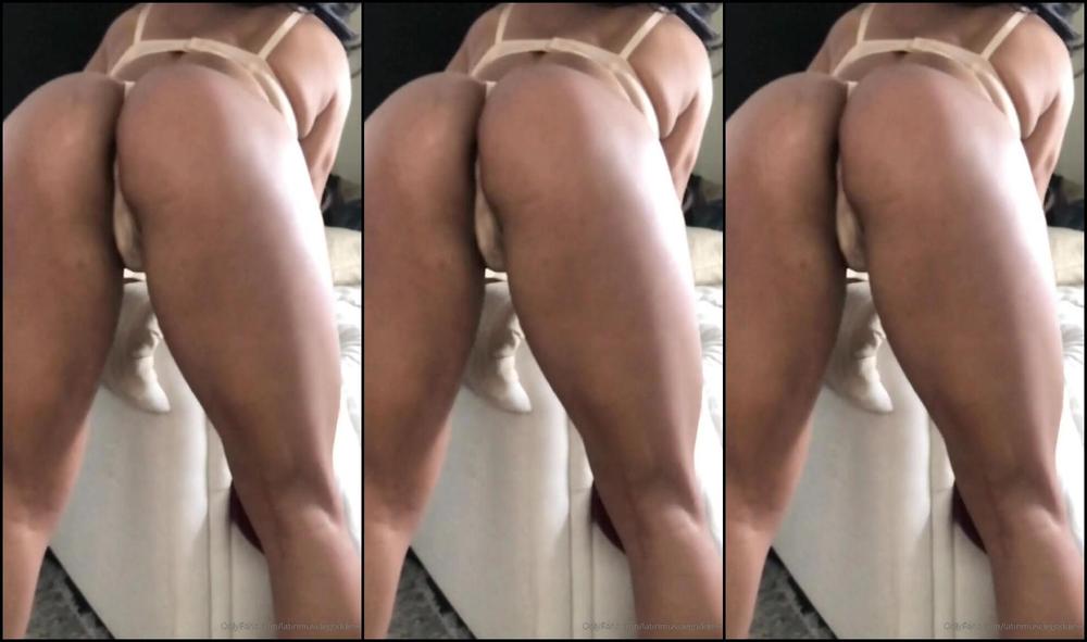 Latinmusclegoddess 166870799 03 03 2020 14711542