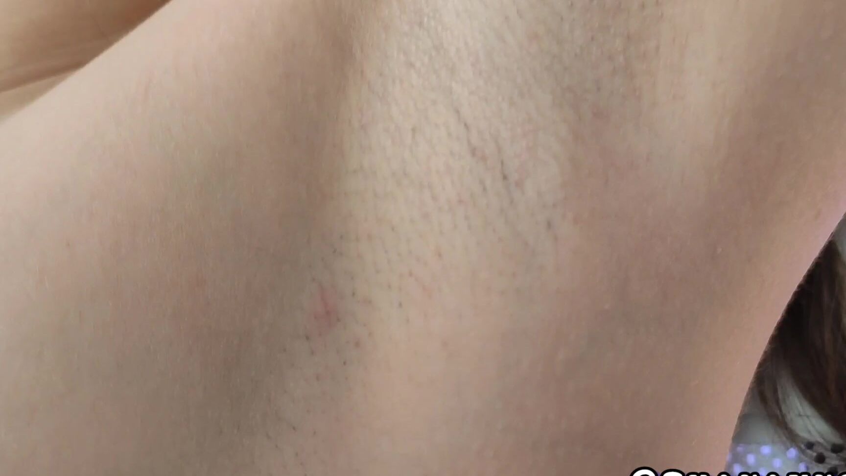 Shanaxnow Beta Must Lick All My Goddess Body