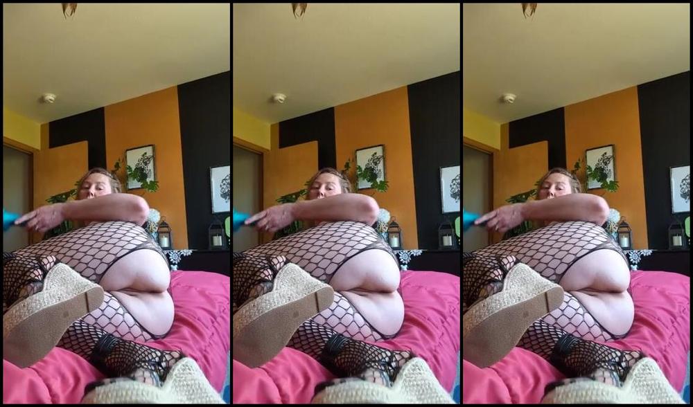 Mplfeet Vip Nicknamed Mplfeet Vip Onlyfans Bet You You Cum All Over