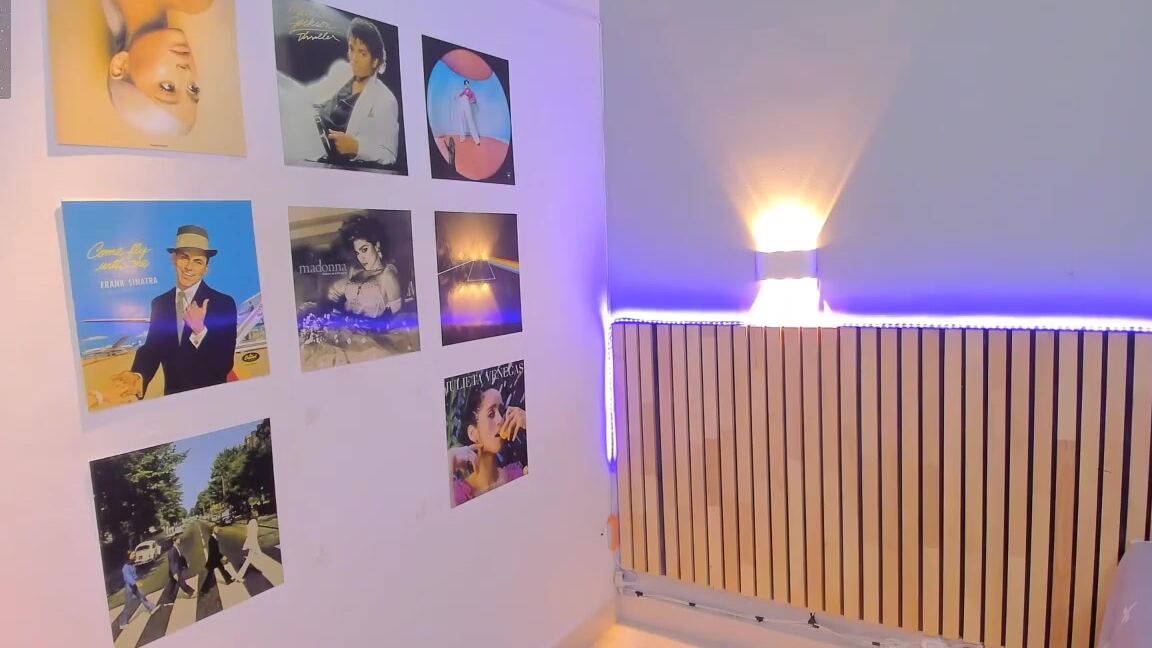 "little effy18" little_effy18_12012024_0445_female_chaturbate Web Cam