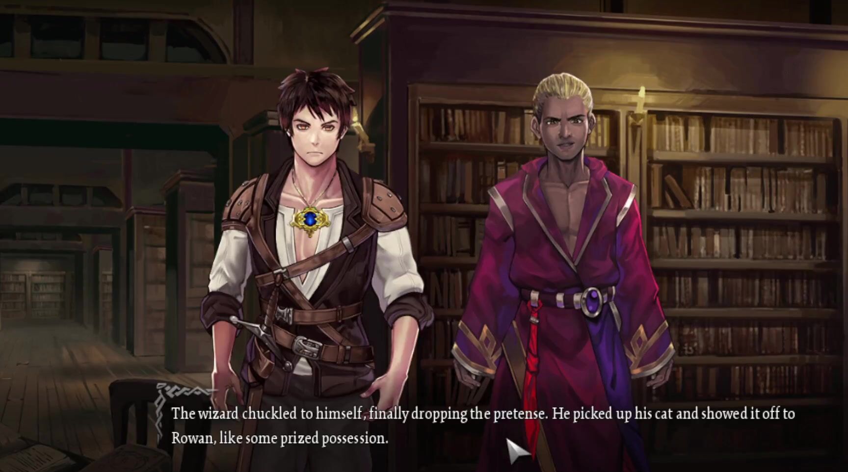 "Desire4food2" Lesbian, Game, Lesbian Stapon, Ass Fuck, Adult Toys, Orgasm, Squirting, Femdom, Butt, Big Boobs, Suggest Desire4food2 Seed of Chaos 0 3 Part 37 1 Jezera being Fuck my Strap on in Lesbian Sex Pornhub