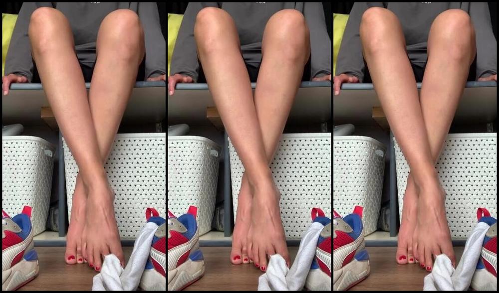 Miss Emma Rose Nicknamed Emmaemmarose Onlyfans How Perfect Are They