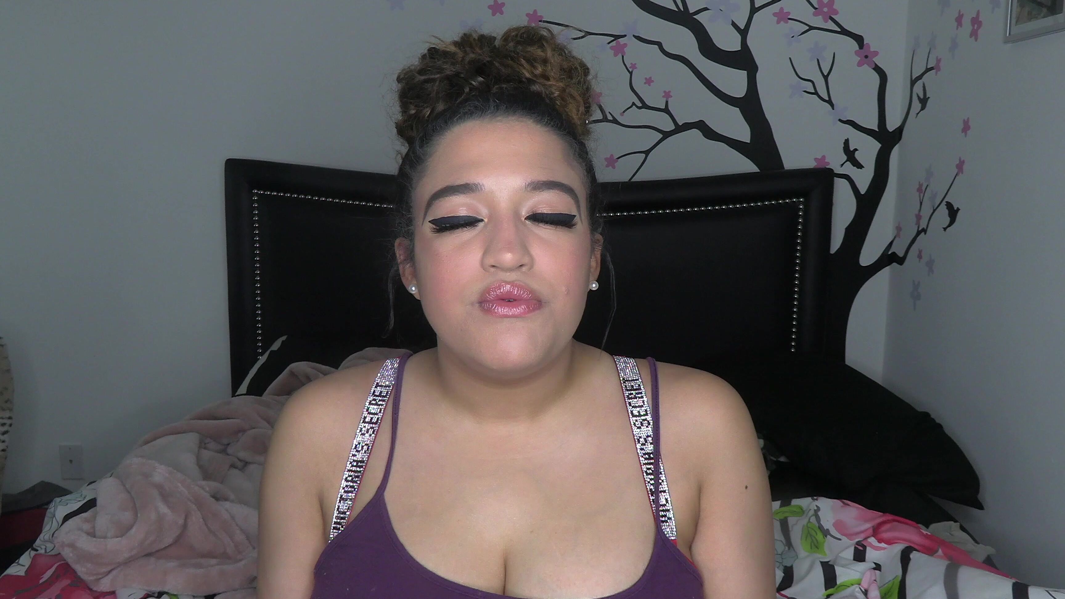 Mixedgirl How To Avoid Scammers Being Scammed