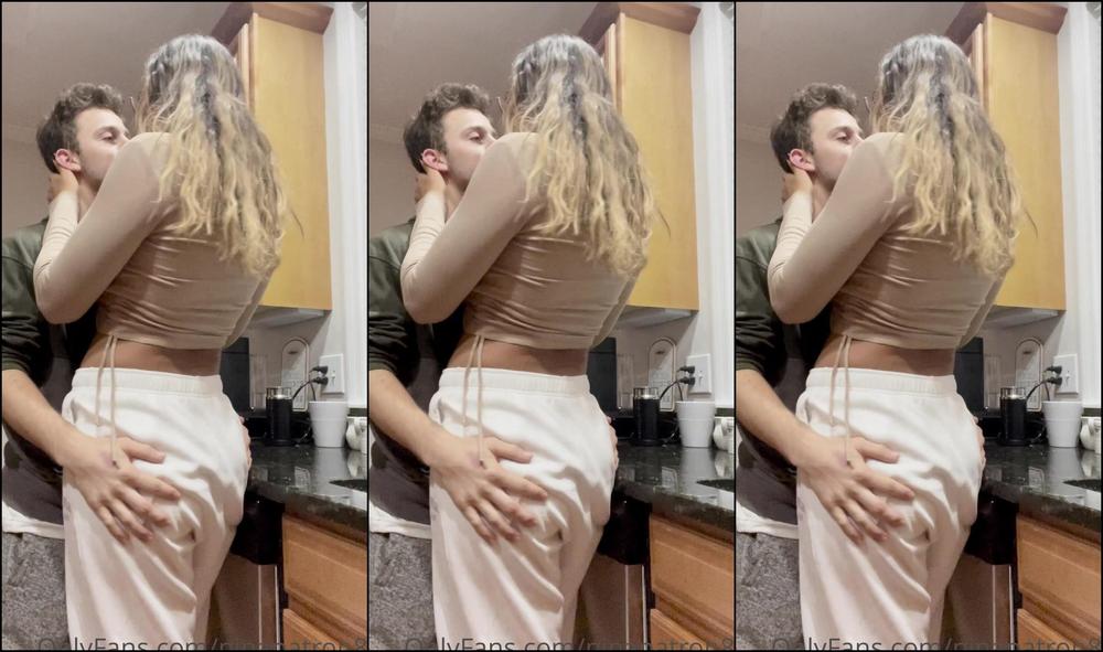 Ninapatron Okay So He Had No Idea I Was Transgender Lol He Did Not Read My Tinder Profile