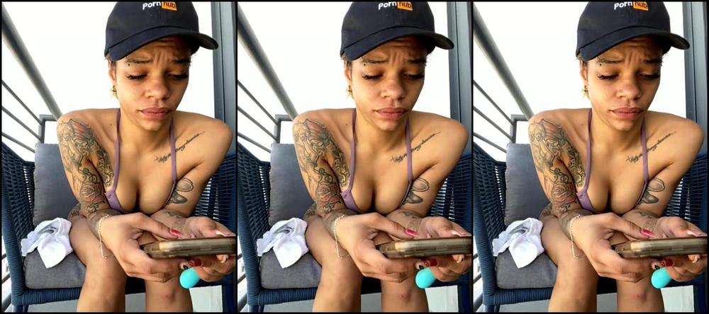 charliebhustle-26-02-2021-2041970039-stream-started-at-02-26-2021-06-10-pm-having-a-blast-with-you-all-on-the-balcony-if-yo