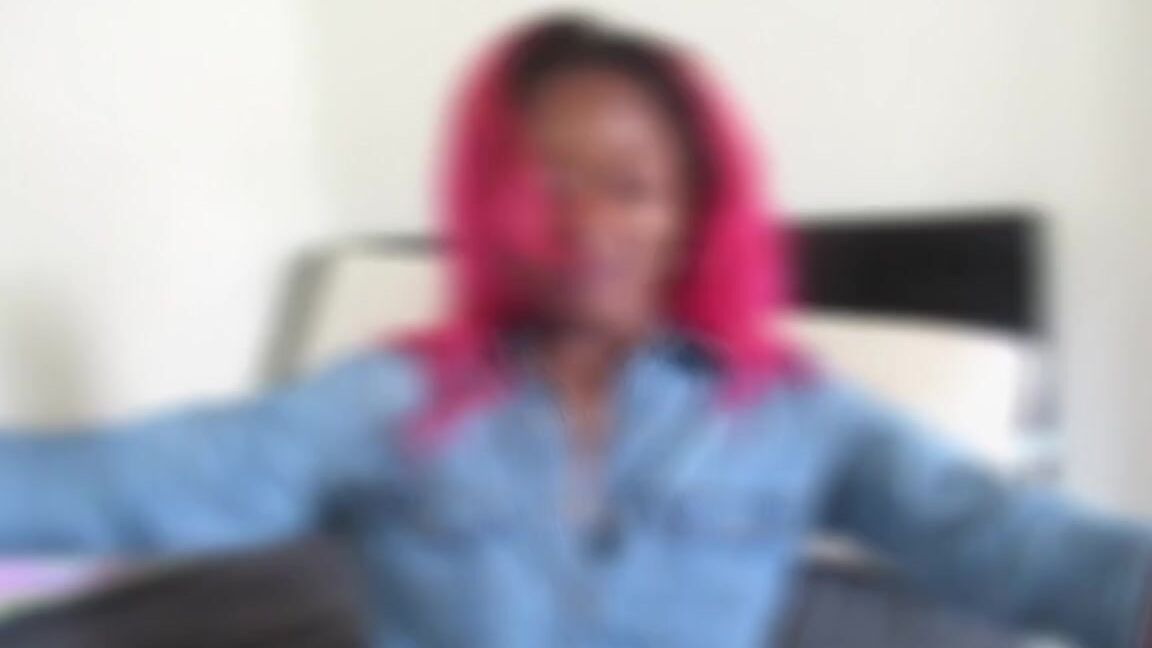 Tierradoll Onlyfans Ko