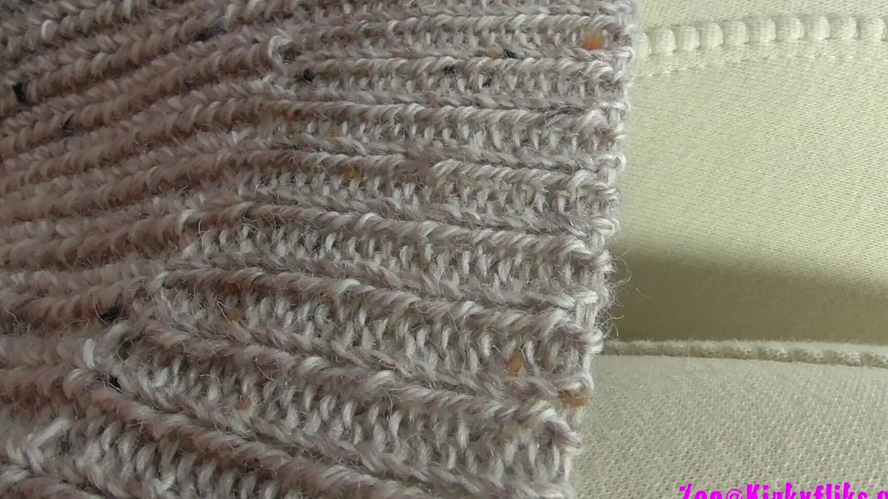 Zoe Page Video, Spanking POV, Full HD ZP Another Entry In The Puishment Book Clips4Sale