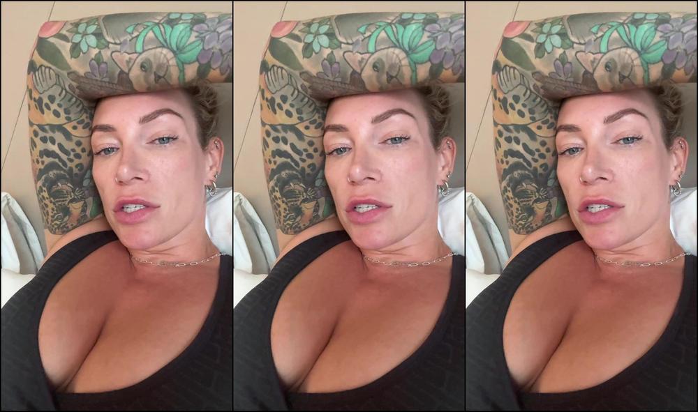 Ava Austen 3468253391 09 03 2024 Listen Up