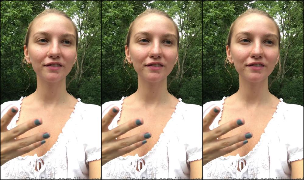 Lilyivymfc Tips On How To Have More Conscious Connected Authentic Relationships