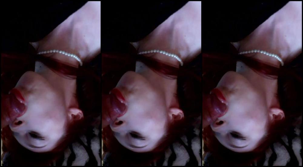 "Perfekttlilly18" cumshots, facials, teens (18+), voyeur, amateur my shocked face after full of sperm manyvids